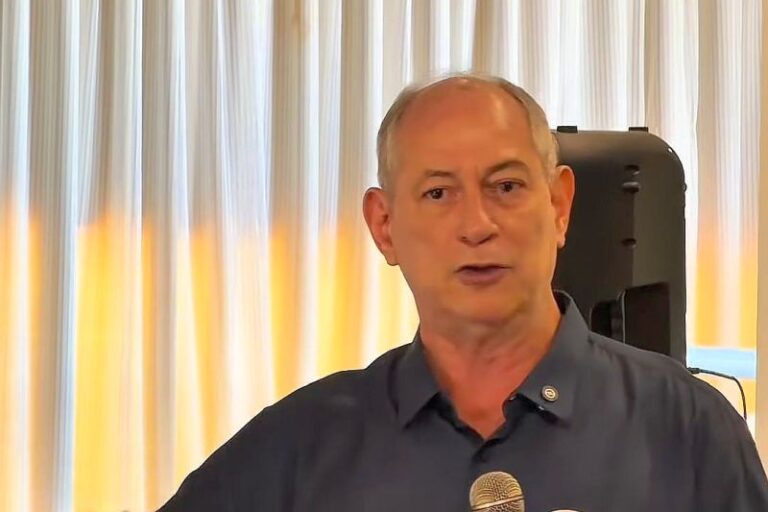 ciro-gomes9