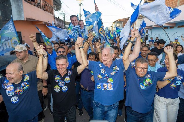 ciro-no-canindezino