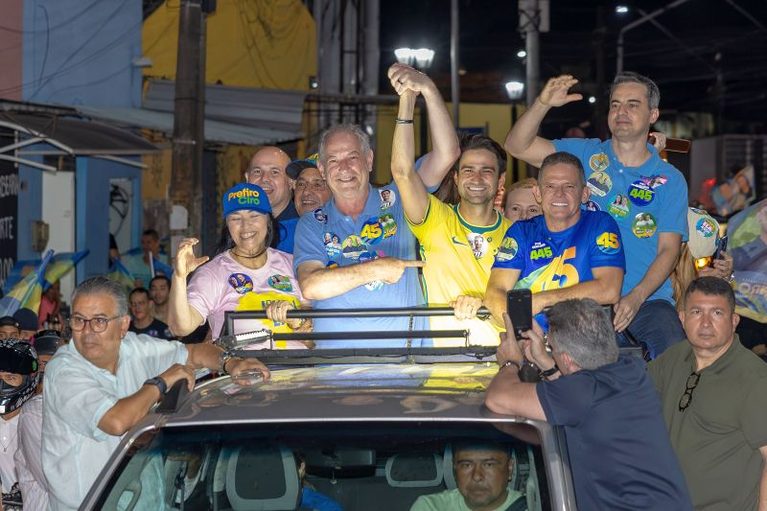 ciro-pedro-matos