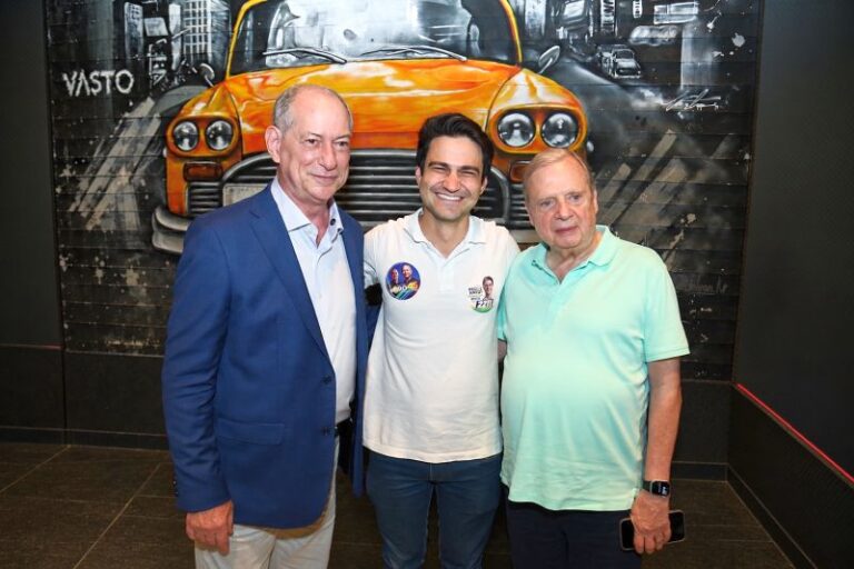 ciro-pedro-tasso
