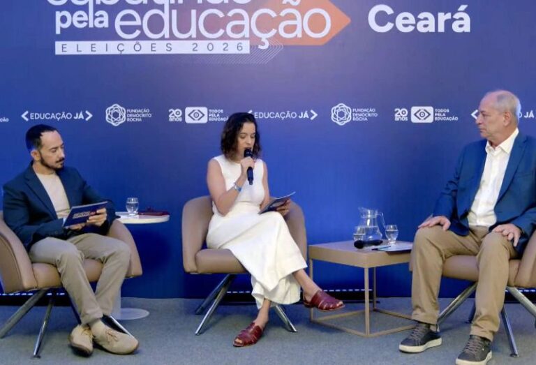 ciro-sabatina-pela-educação