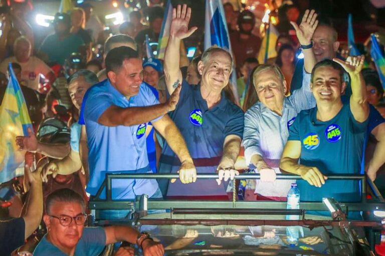 ciro-tasso-capitão-wagner