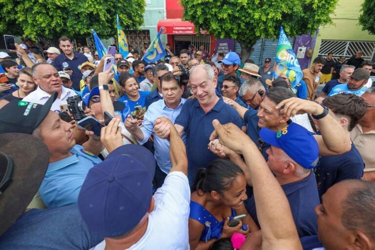 ciro4
