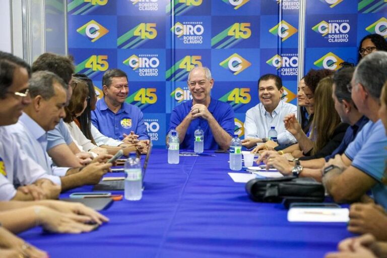 ciro5