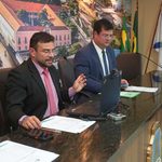 cmfor-gratuidade-eleiçoes