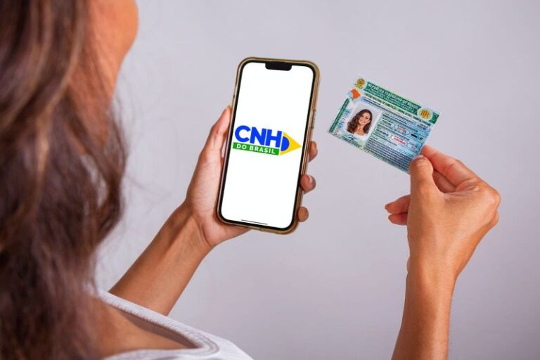 cnh-do-brasil