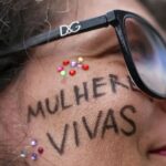 combate-ao-feminicidio