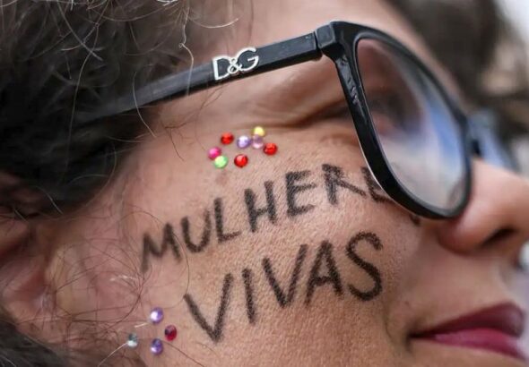 combate-ao-feminicidio