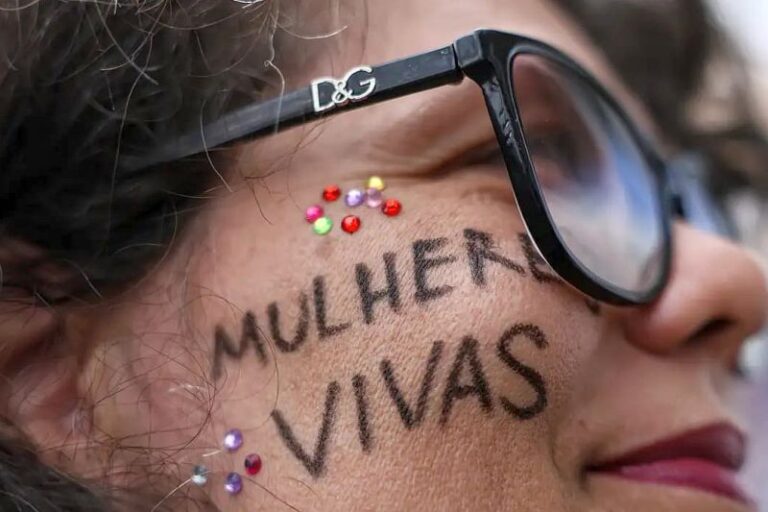 combate-ao-feminicidio