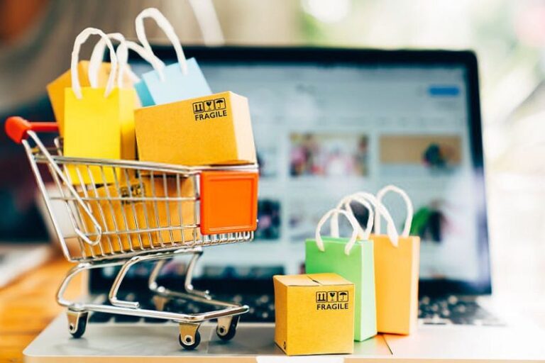 compras-virtuais