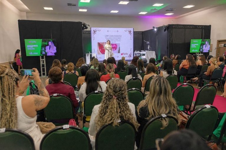 congresso-da-beleza