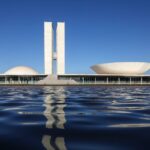 congresso-nacional1