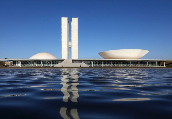 congresso-nacional1