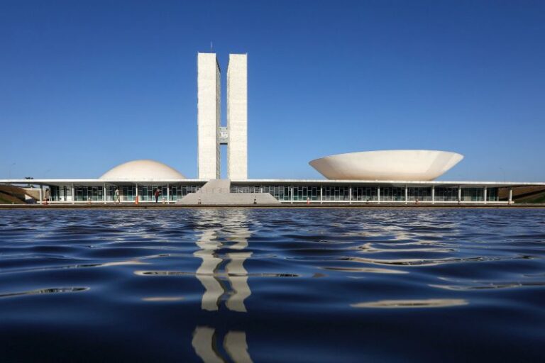 congresso-nacional1