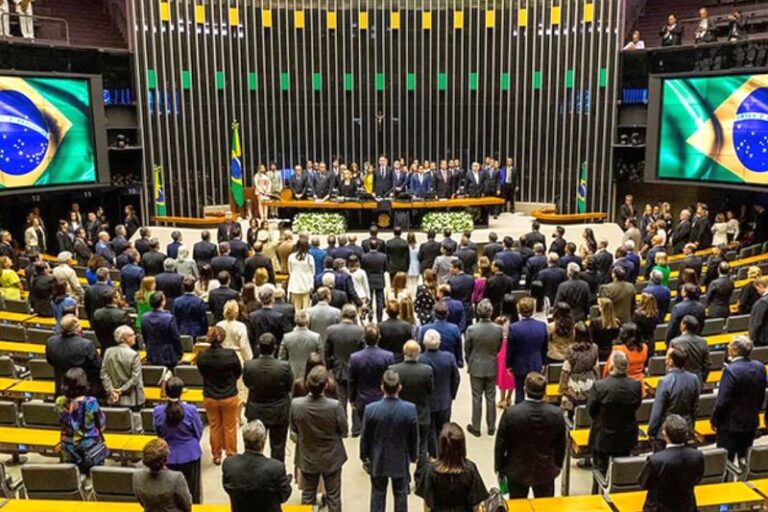 congresso-nacional1