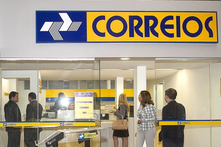 correios1