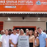 cras-granja-portugal