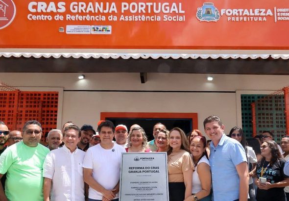 cras-granja-portugal