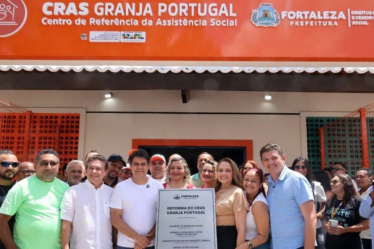 cras-granja-portugal
