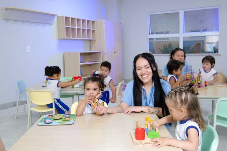 creche-escola-educar