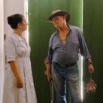 curta-a-caça-e-o-jantar