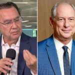 cury-ciro