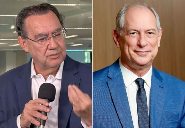 cury-ciro