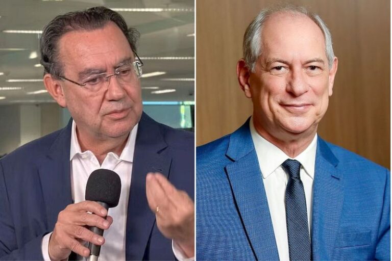 cury-ciro