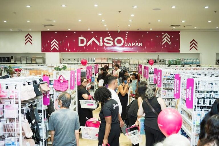 daiso-japan1