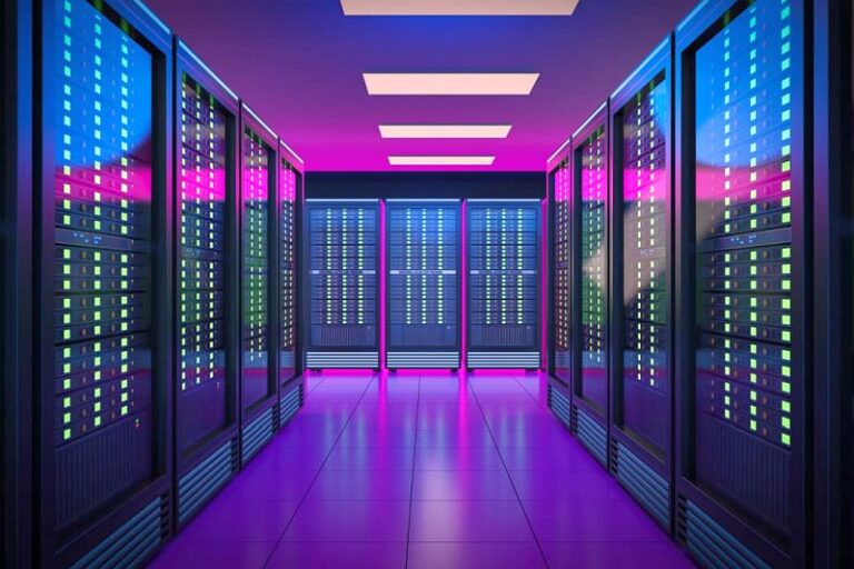 data-center2