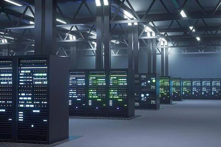 data-center3