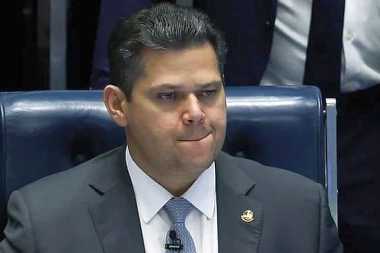 davi-alcolumbre