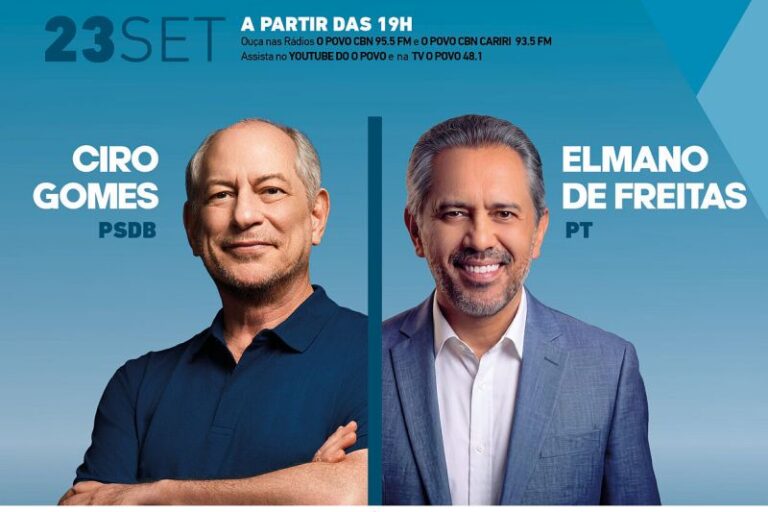 debate-ciro-elmano