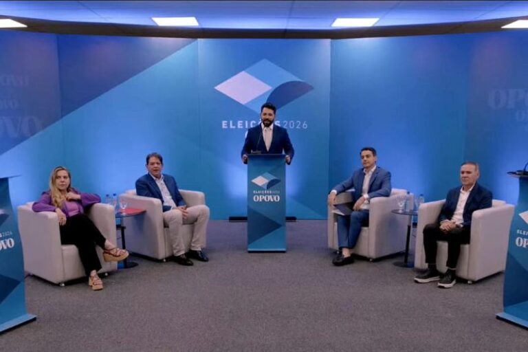 debate-opovo-senado