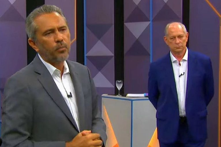 debate-svm-elmano-ciro