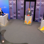 debate-tvm