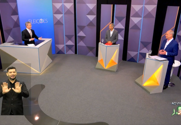 debate-tvm