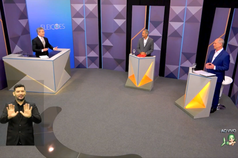 debate-tvm