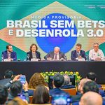 desenrola-3.0