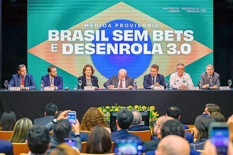 desenrola-3.0