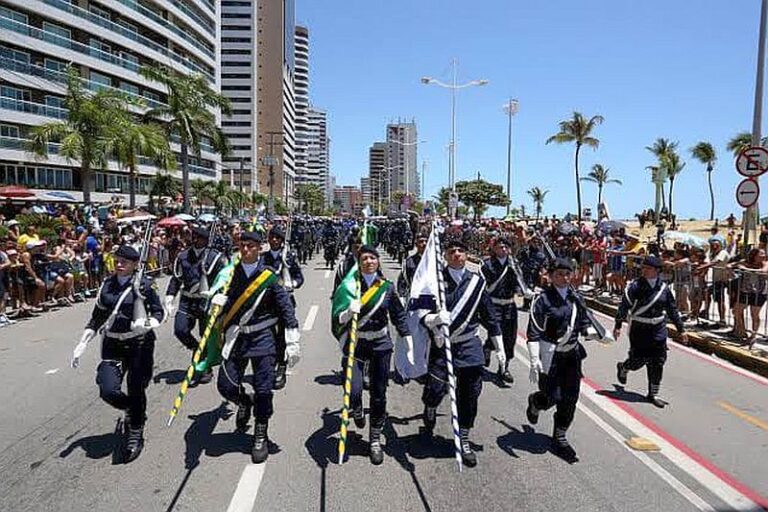 desfile-7-de-setembro