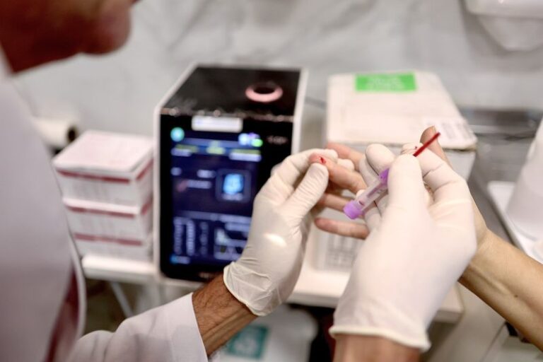 dnedx-farmacia-santa-branca