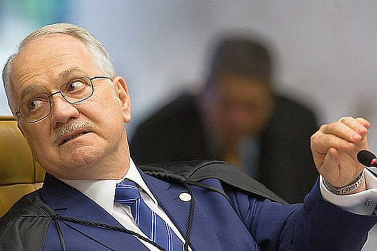 edson-fachin1