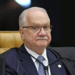 edson-fachin2