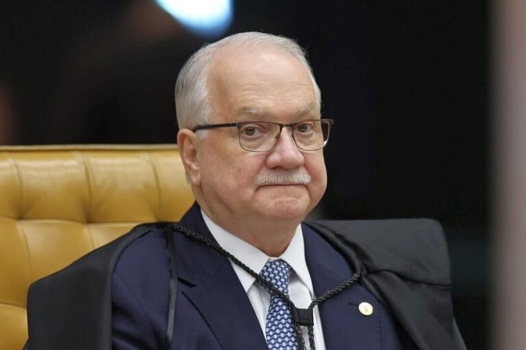 edson-fachin2