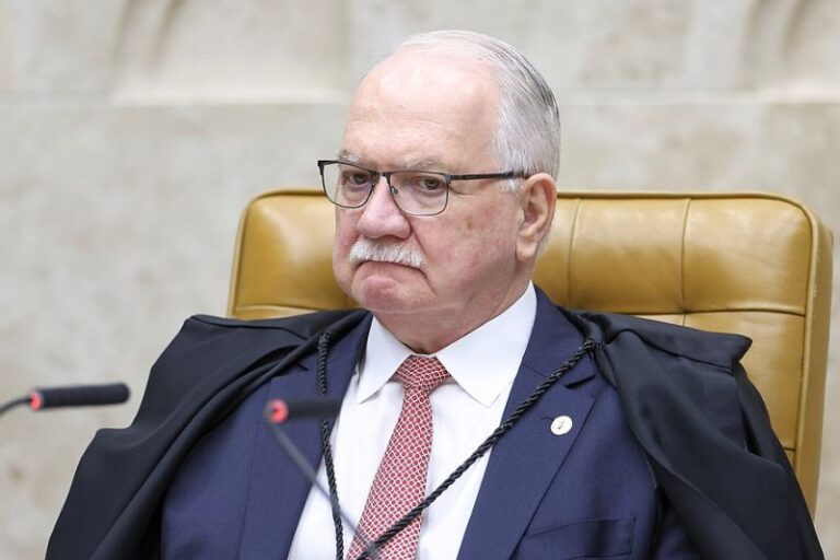 edson-fachin5
