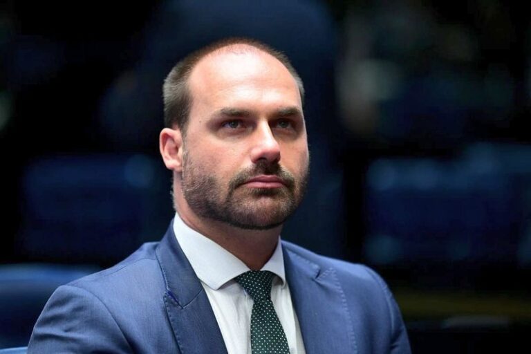 eduardo-bolsonaro1