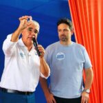 eduardo-girão