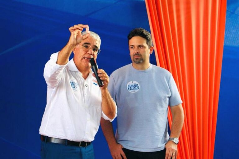 eduardo-girão