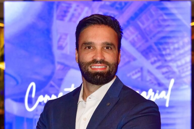 eduardo-hamdan